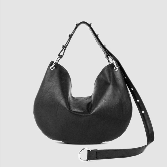 Sonya Lee Francesca Bag - Picture 1 of 4